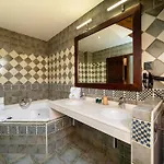 De Apartments&suites Lägenhet