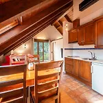 De Apartments&suites