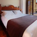 De Apartments&suites Lägenhet *