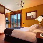 Lägenhet De Apartments&suites *