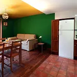 De Apartments&suites Lägenhet *