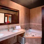 Lägenhet De Apartments&suites