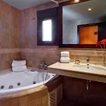 Lägenhet De Apartments&suites *