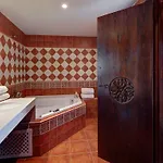 De Apartments&suites Plan