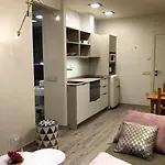 Lägenhet De Apartments&suites