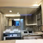 De Apartments&suites Lägenhet *