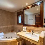 De Apartments&suites Plan