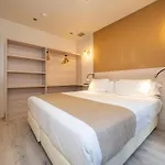 De Apartments&suites