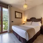 De Apartments&suites *