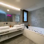 De Apartments&suites