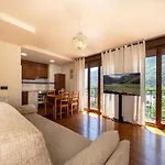 De Apartments&suites Lägenhet