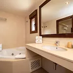 De Apartments&suites