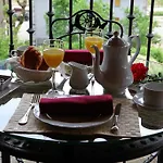 Lägenhet De Apartments&suites Plan