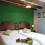 De Apartments&suites Lägenhet *