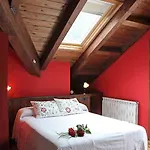 Lägenhet De Apartments&suites