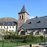 Lägenhet De Apartments&suites