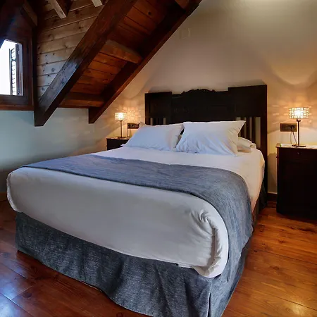 De Apartments&suites Lejlighed Plan