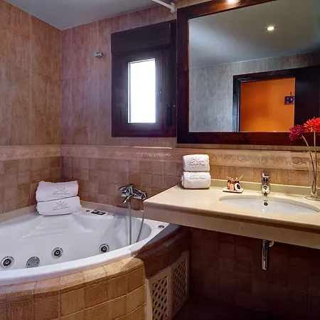 شقة De Apartments&suites *