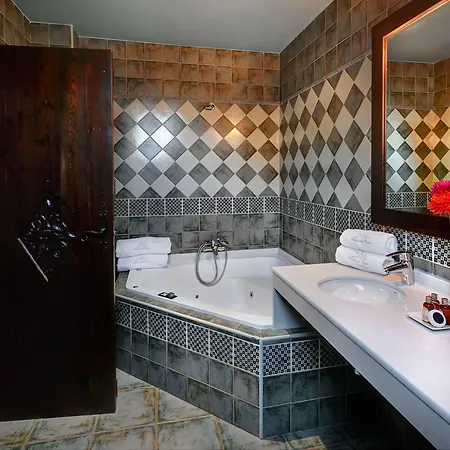 De Apartments&suites