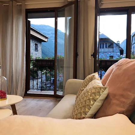 شقة De Apartments&suites *