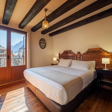 De Apartments&suites