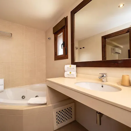 De Apartments&suites