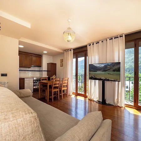 De Apartments&suites