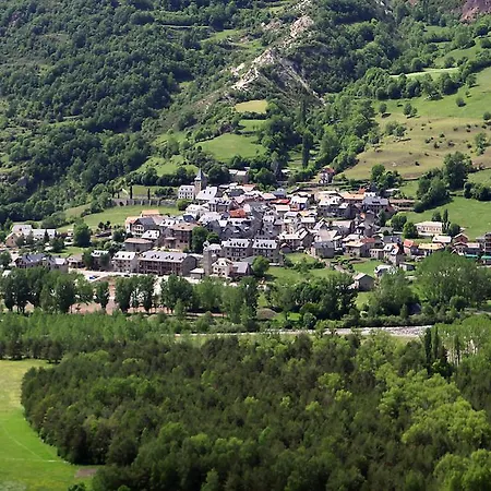 Lägenhet De Apartments&suites