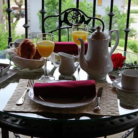 Lejlighed De Apartments&suites Plan