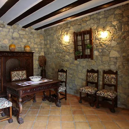 De Apartments&suites Apartment *