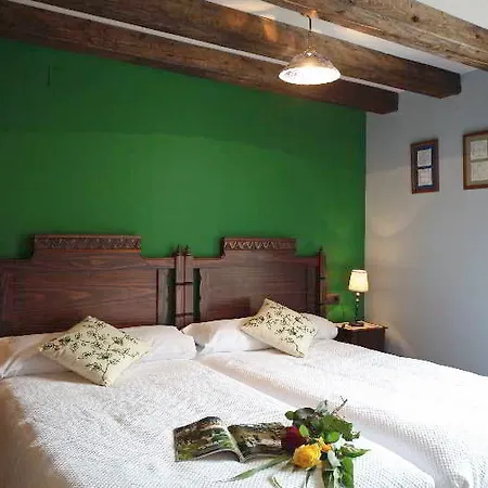 De Apartments&suites Apartment *