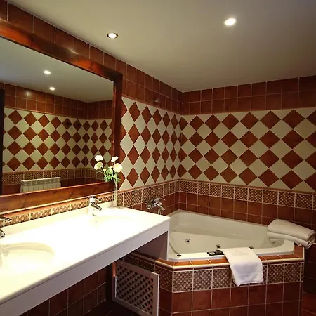De Apartments&suites *