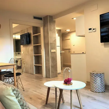 De Apartments&suites Plan