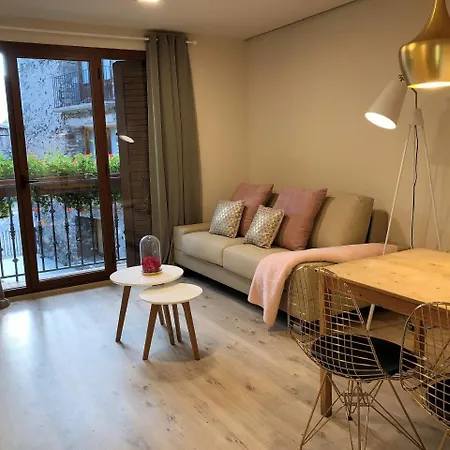 De Apartments&suites Apartment Plan