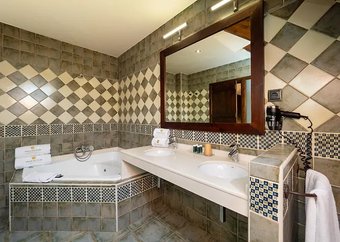 De Apartments&suites Lägenhet