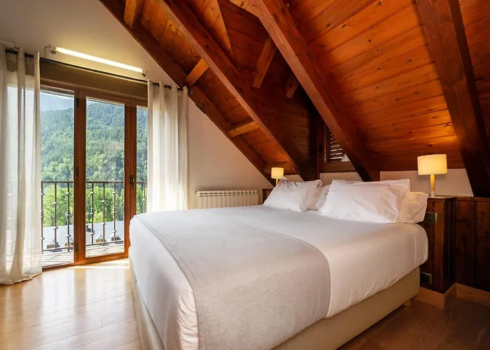 De Apartments&suites Lägenhet Plan