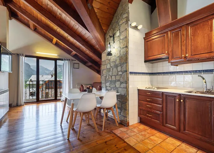 De Apartments&suites Διαμέρισμα *