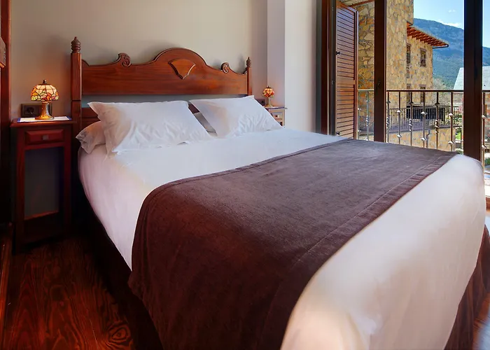 De Apartments&suites Lägenhet *