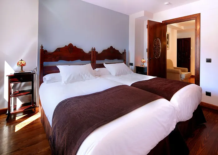 De Apartments&suites Plan