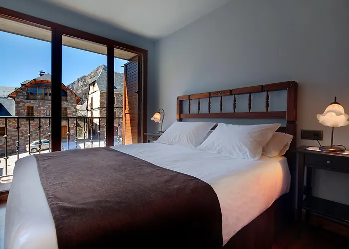 De Apartments&suites Lägenhet *