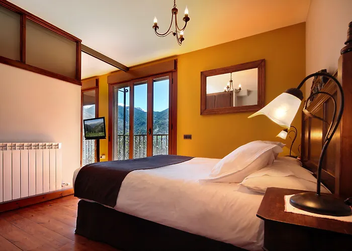 Lägenhet De Apartments&suites *