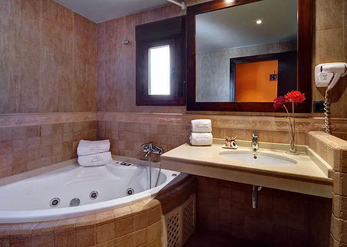 Lägenhet De Apartments&suites *