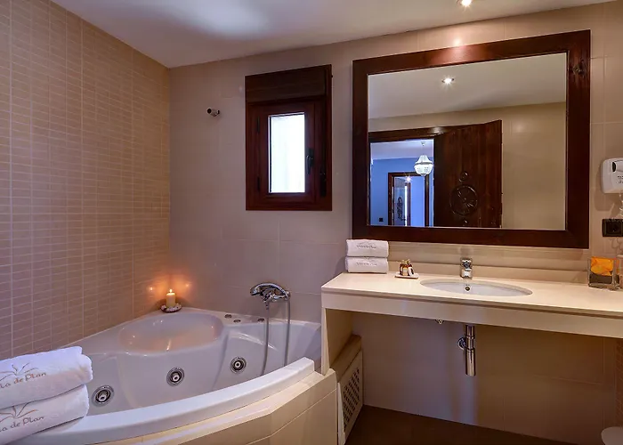 Lägenhet De Apartments&suites *