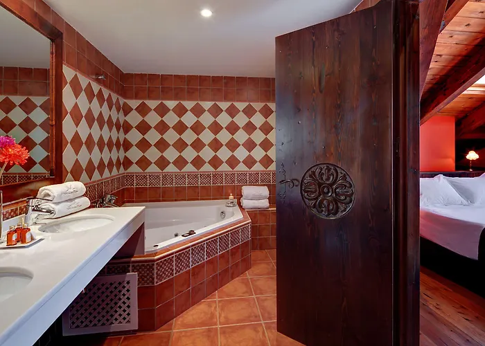 De Apartments&suites Plan