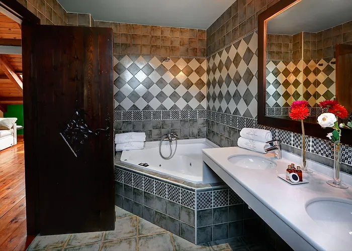 De Apartments&suites