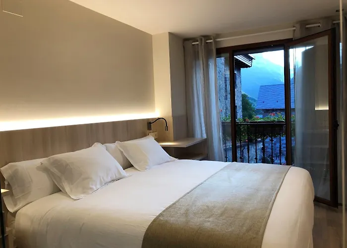 De Apartments&suites *