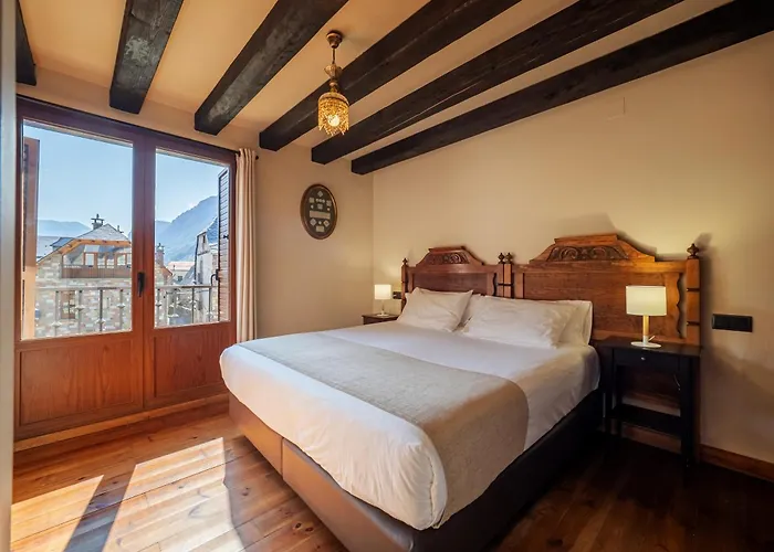 De Apartments&suites