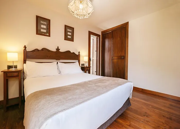 De Apartments&suites *