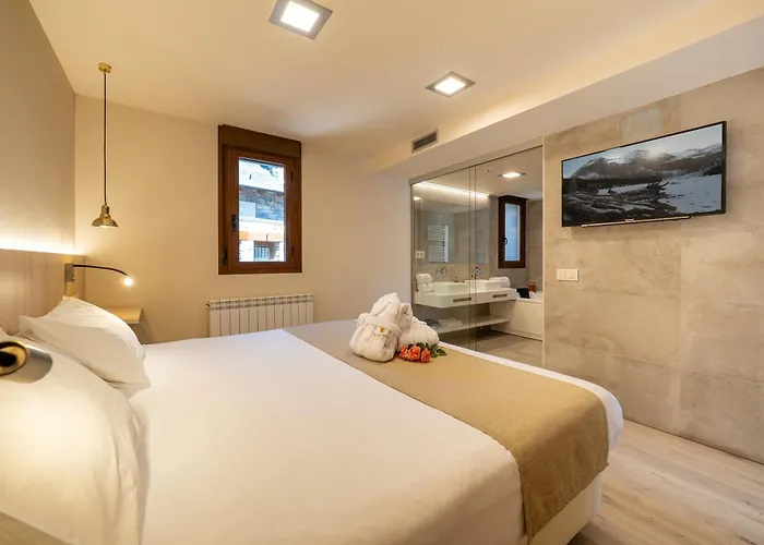 De Apartments&suites Διαμέρισμα *