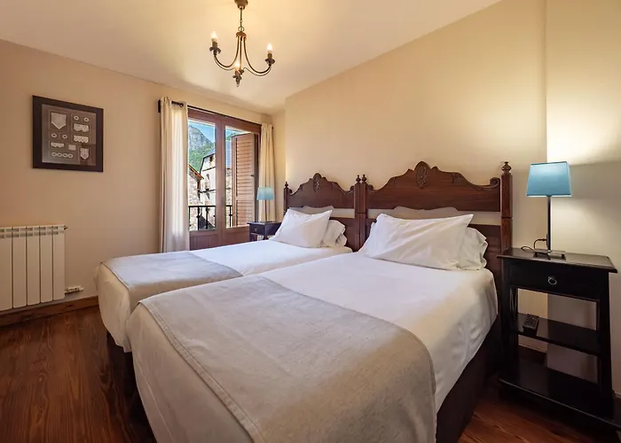 Διαμέρισμα De Apartments&suites *